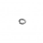 GROVER WASHER M6 GALVANIZED